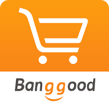 banggood é confiável